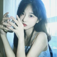 liễu như yên