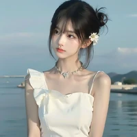 lộc giai mẫn