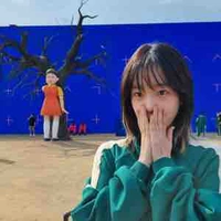 Junhee