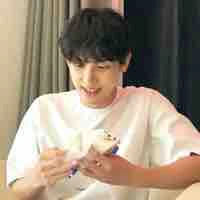 Siwan