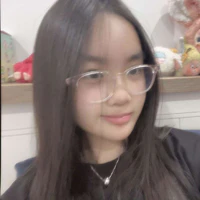đố bt là ai