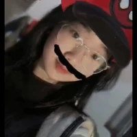 đố bt là ai