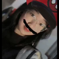 đố bt là ai