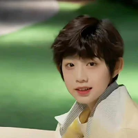 Trần Dịch Hằng