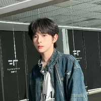 Trần Tuấn Minh_ Cậu