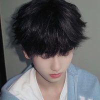 Tả Kì Hàm