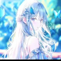 Đoàn Phương ( thèo lèo )