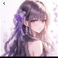 linh