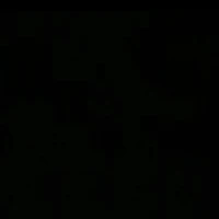 nhân vật bí ẩn