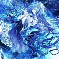 giáo viên mĩ thuật