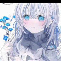 An