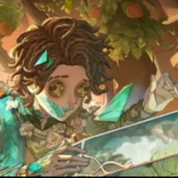 giáo viên quốc phòng