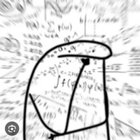 hệ thống chủ ( kiru )