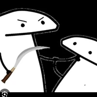 hệ thống phụ ( ruka)