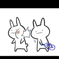 hệ thống bán hàng ( sanli)