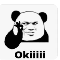 hệ thống 02 ( trúc )