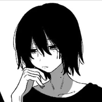 hệ thống 04 ( dương )