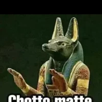 hệ thống 01 ( cam )