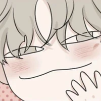 nhóm bạn thân và báo