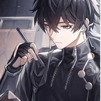 giáo viên âm nhạc