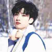 Nghiêm Hạo Tường