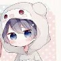Minh ( na9 )