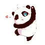 Tg xịn xò 🙆❤