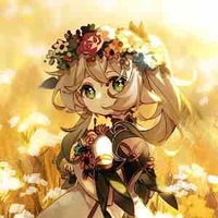 Buer - Cỏ Bốn Lá