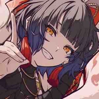 Shiratomi Koneko