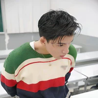 Trần Minh Hiếu