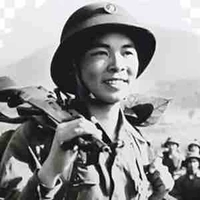 Anh ba