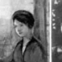 Mẹ của a ba