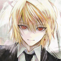 Kurta Kurapika