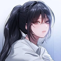 Freecss Herin (chị Gon)