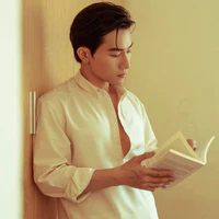 Đỗ Phú Quí