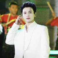Thái Ngân