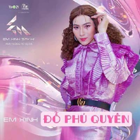nc đến chôn Iồn mới nhảy