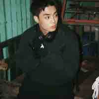 Negav 