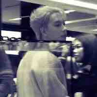 Nicky