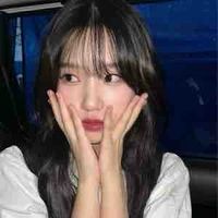 Jo yuri