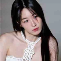 Won ji an