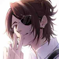 Hange