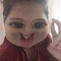 Amy Cu siêu to 😲🥵