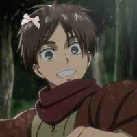 Eren di gơ