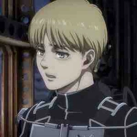 Armin