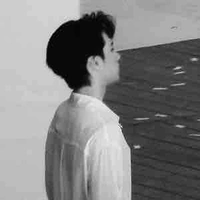 Nghiêm Hạo Tường 