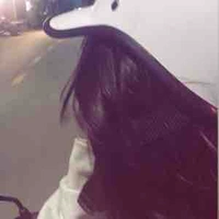 Tác giả 🥵🤸‍♀️🤸‍♀️