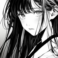 Người hầu (Yui)