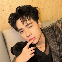 Lê Quang Hùng