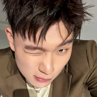 Trần Đăng Dương